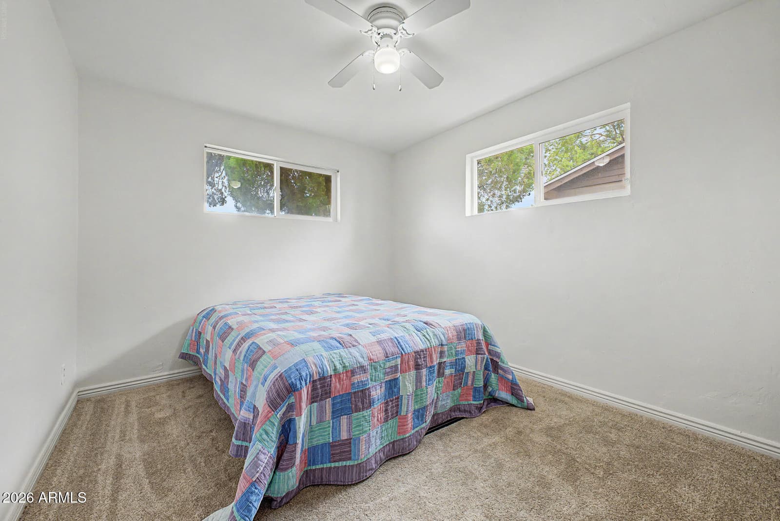 2936 W Alice Avenue, Phoenix, AZ 85051 — photo 14 of 22