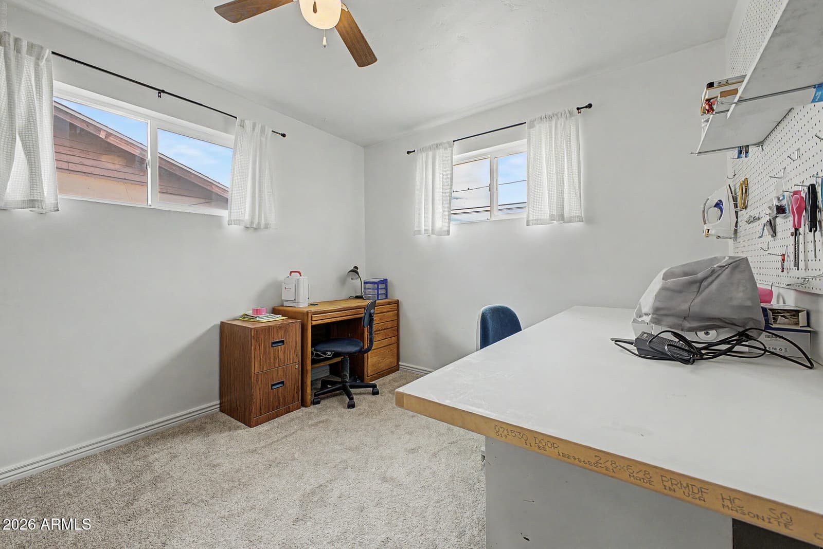 2936 W Alice Avenue, Phoenix, AZ 85051 — photo 16 of 22
