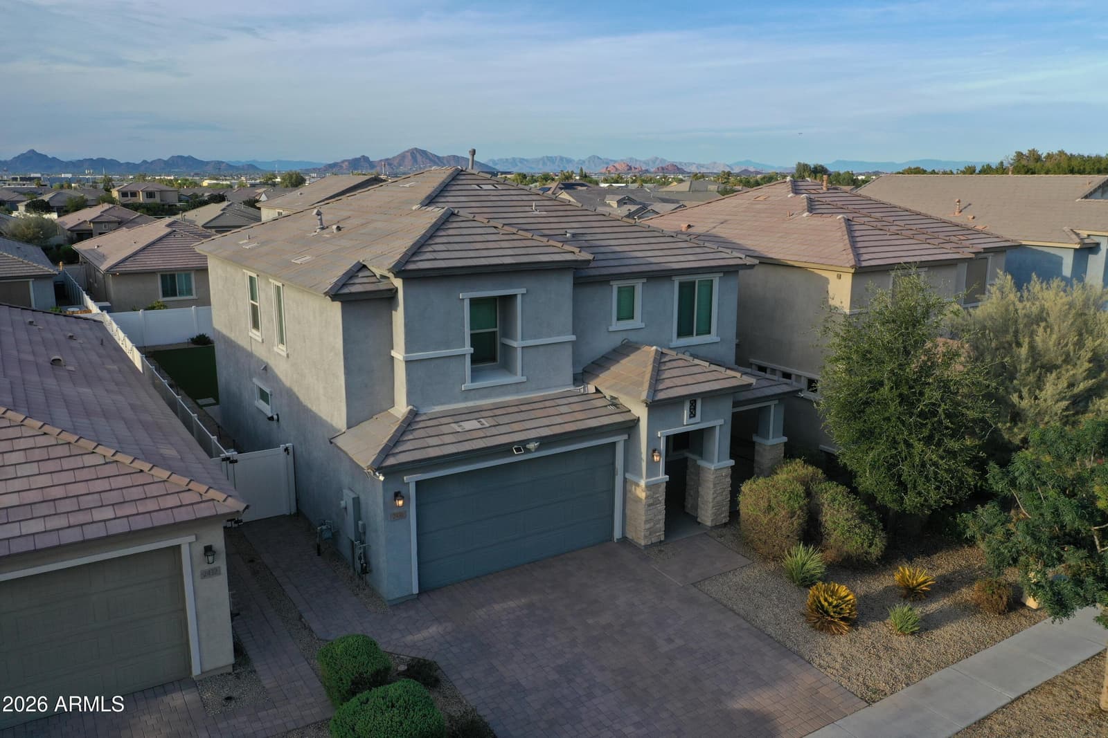 2436 E Saint Catherine Avenue, Phoenix, AZ 85042 — photo 56 of 56
