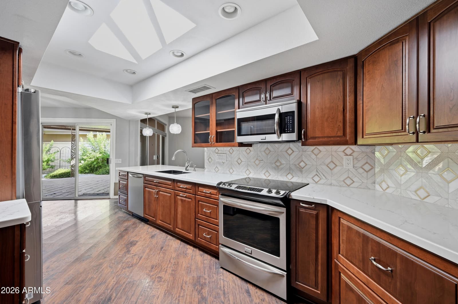 10814 W Thunderbird Boulevard, Sun City, AZ 85351 — photo 1 of 10