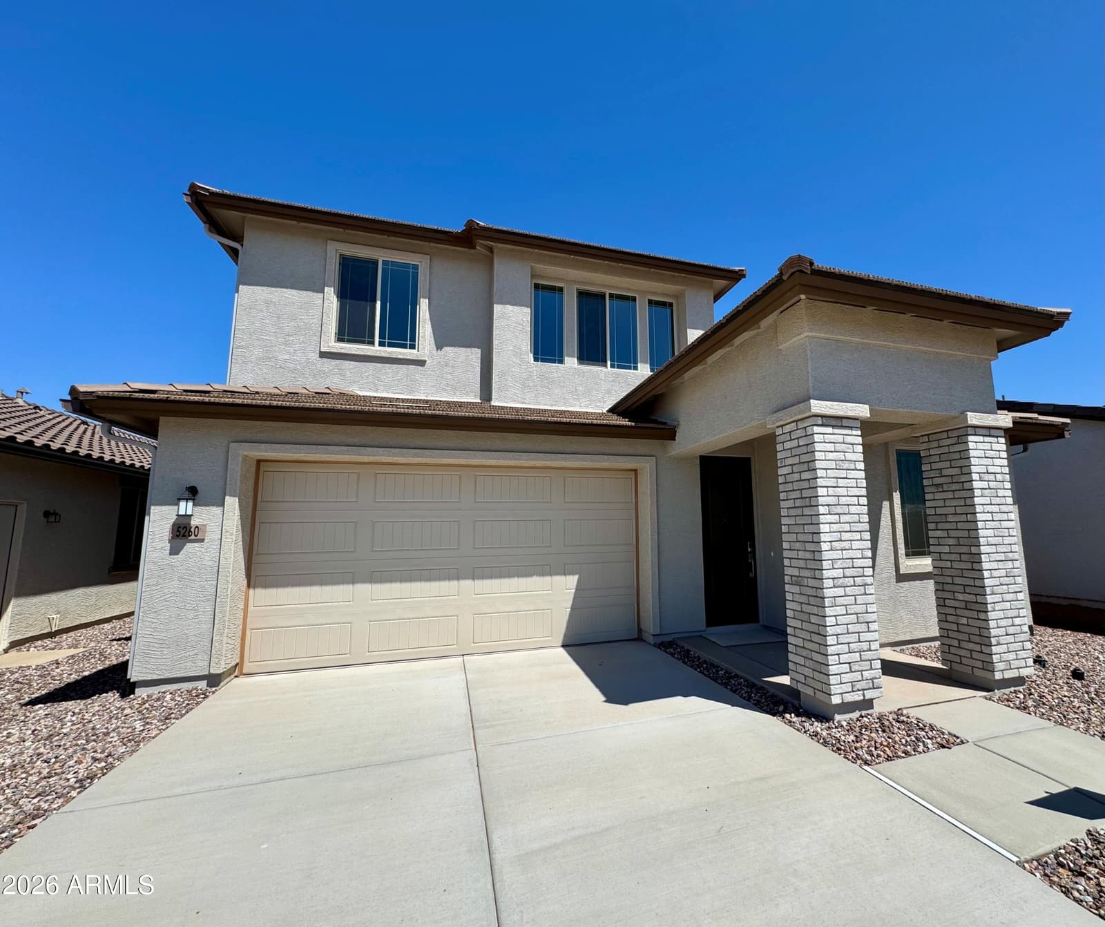 5260 E Cassidy Lane, San Tan Valley, AZ 85143 — photo 1 of 17