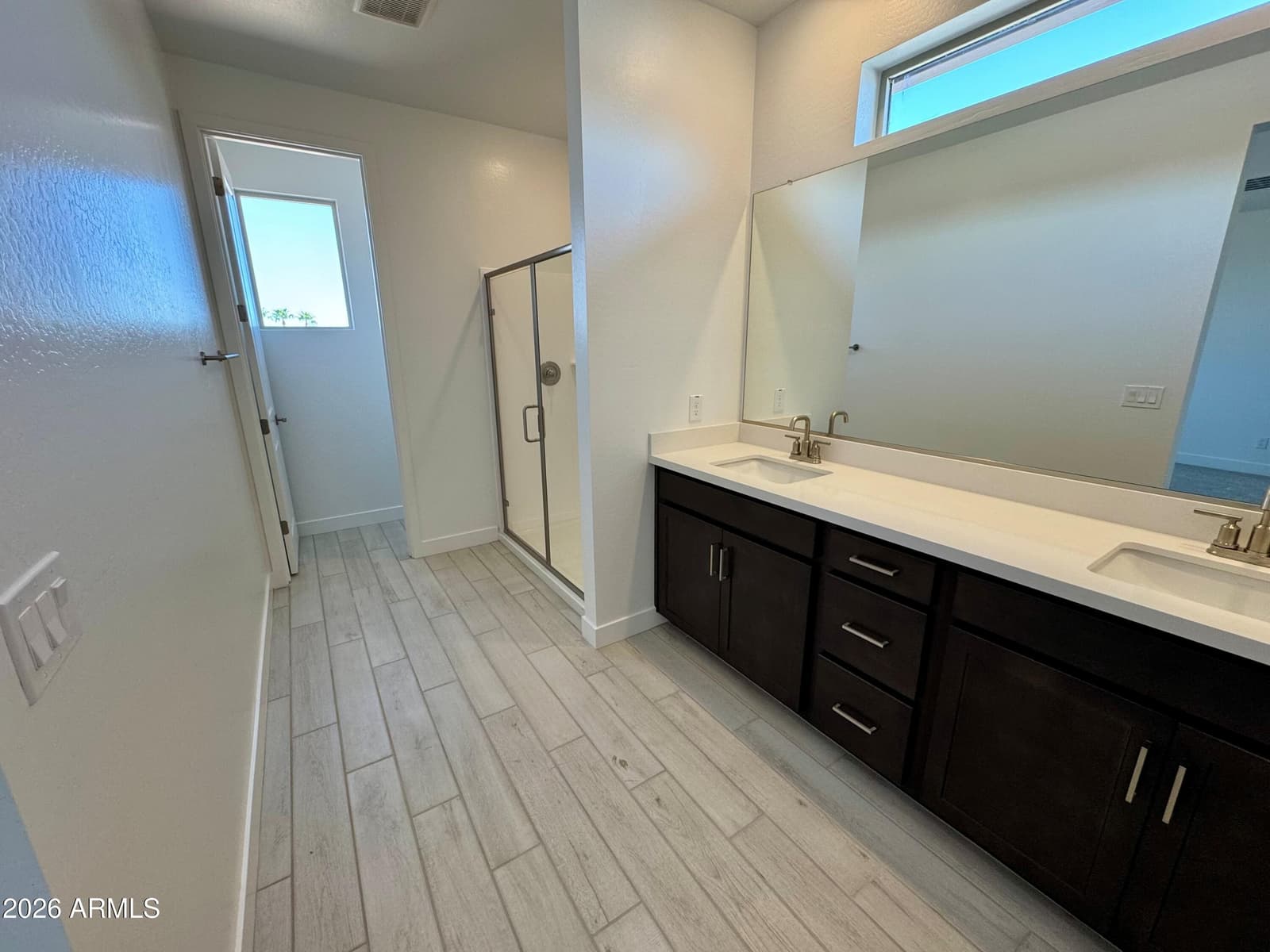 5260 E Cassidy Lane, San Tan Valley, AZ 85143 — photo 5 of 17