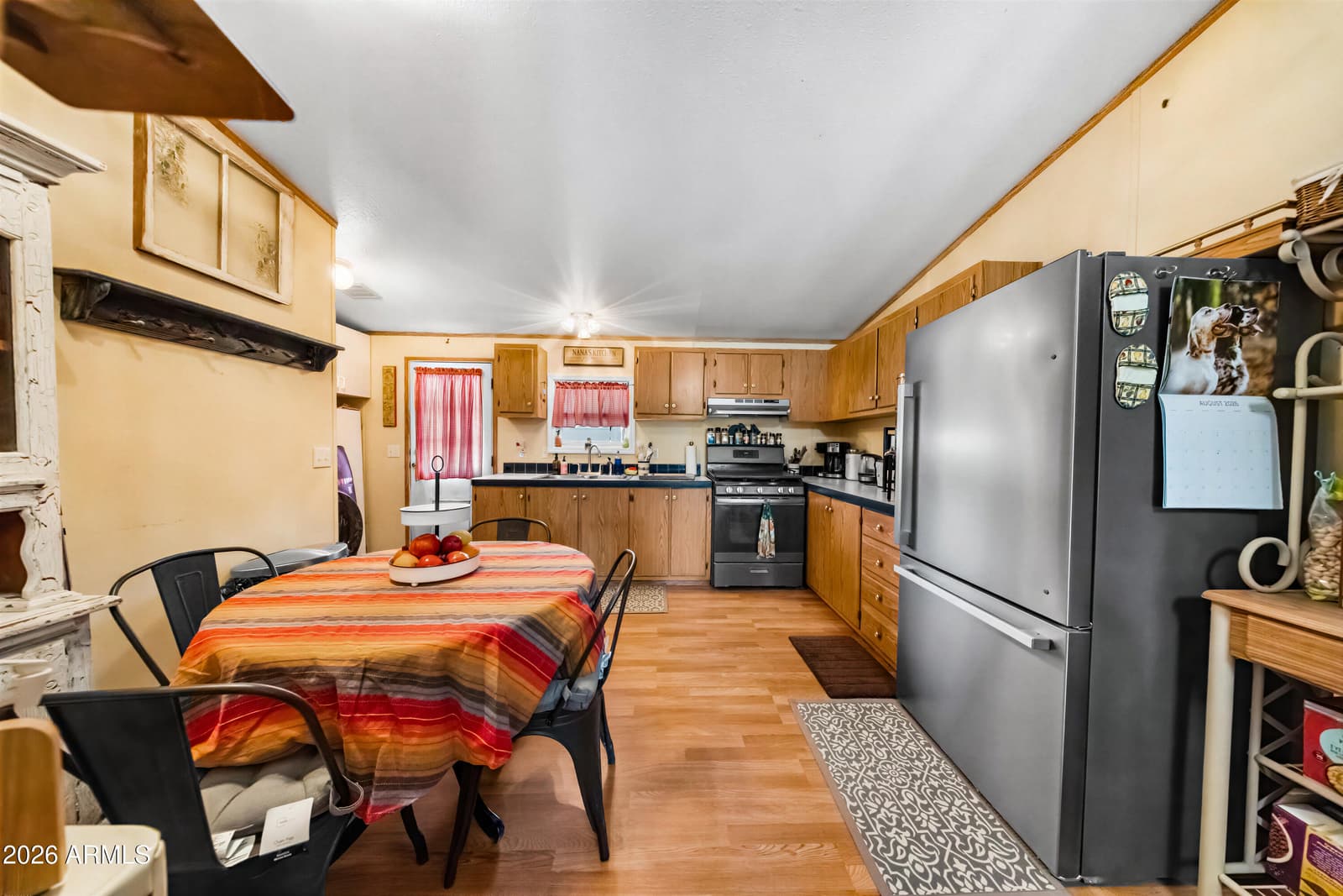 33250 S Melanie Lane, Black Canyon City, AZ 85324 — photo 8 of 26