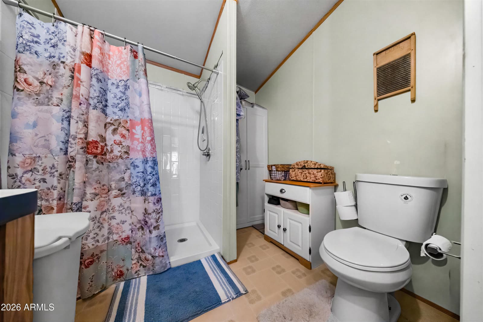 33250 S Melanie Lane, Black Canyon City, AZ 85324 — photo 15 of 26