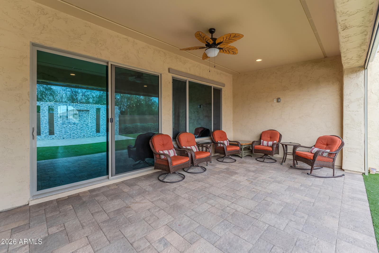 7369 W Cactus Wren Way, Florence, AZ 85132 — photo 9 of 66