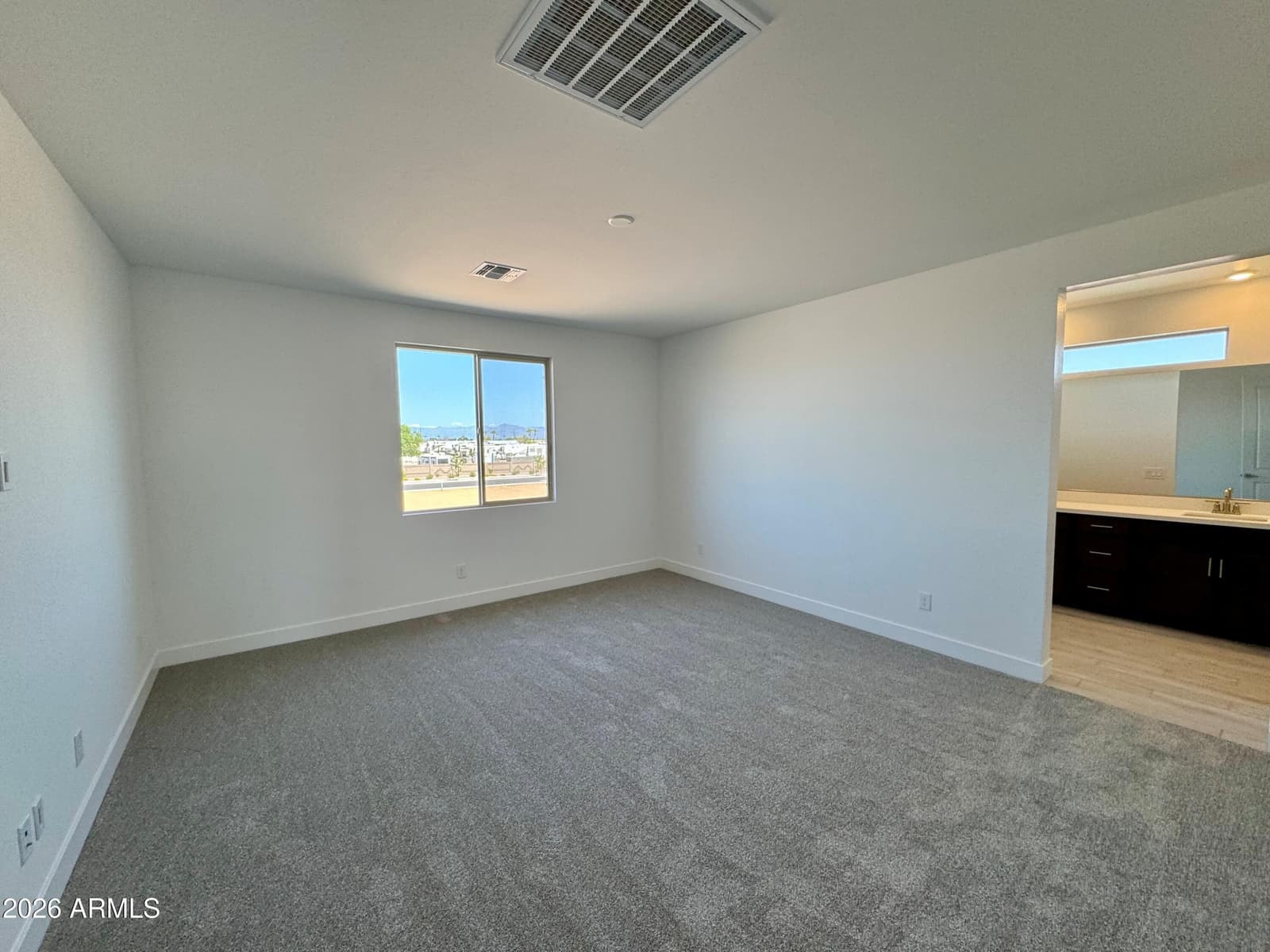 5260 E Cassidy Lane, San Tan Valley, AZ 85143 — photo 4 of 17