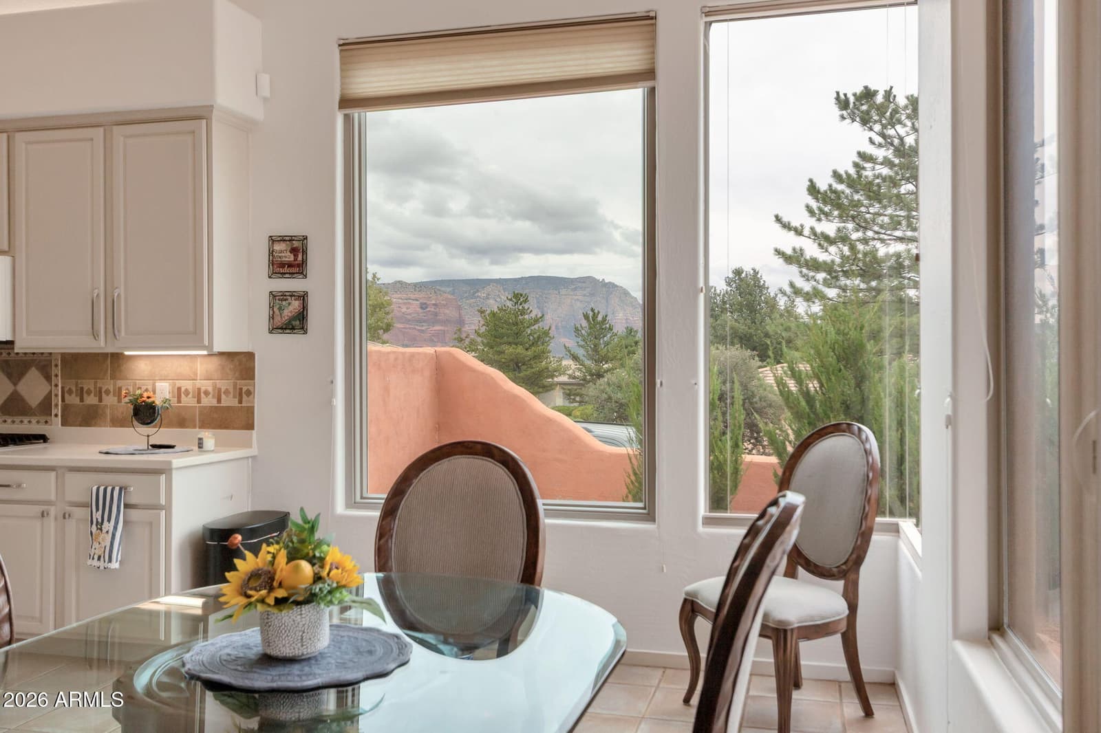 210 White Tail Drive, Sedona, AZ 86351 — photo 17 of 33