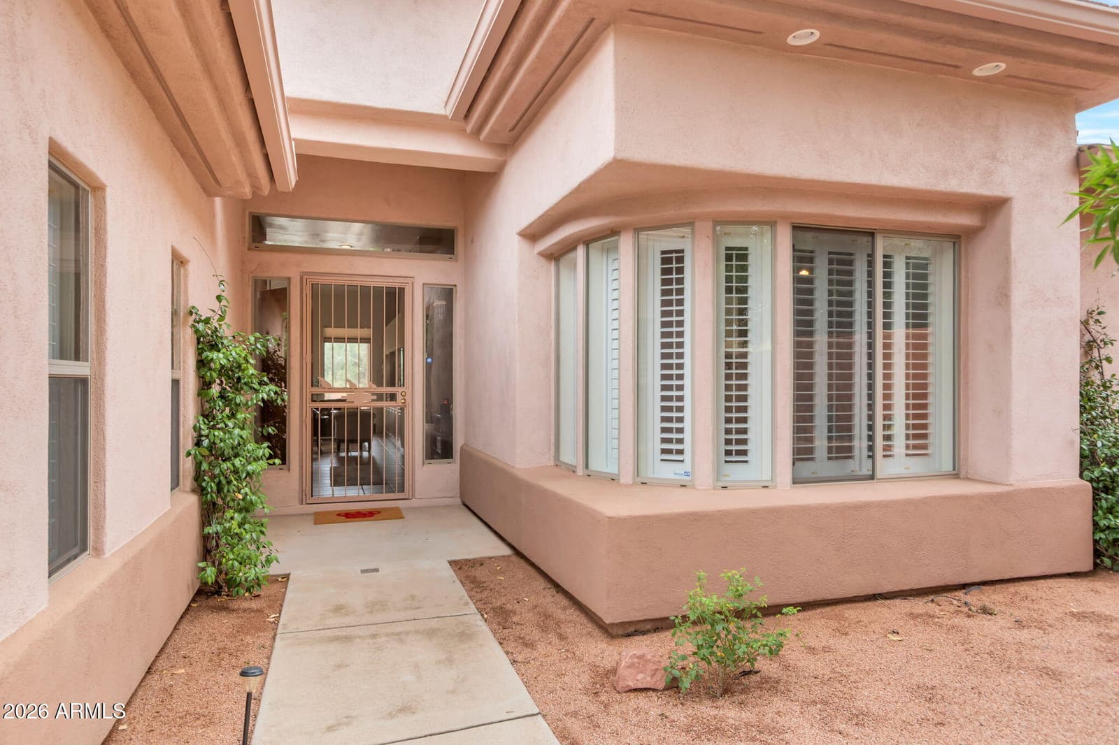 210 White Tail Drive, Sedona, AZ 86351 — photo 4 of 33