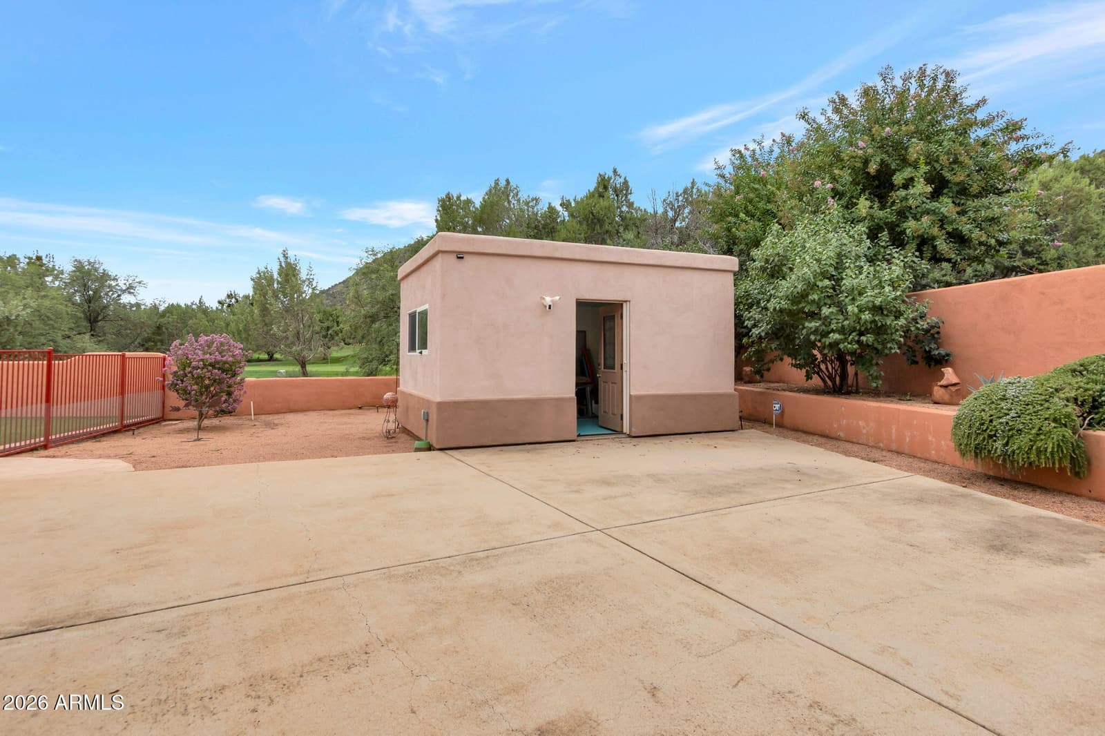 210 White Tail Drive, Sedona, AZ 86351 — photo 33 of 33