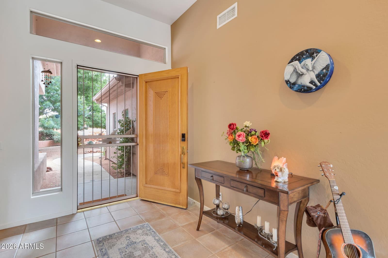 210 White Tail Drive, Sedona, AZ 86351 — photo 9 of 33