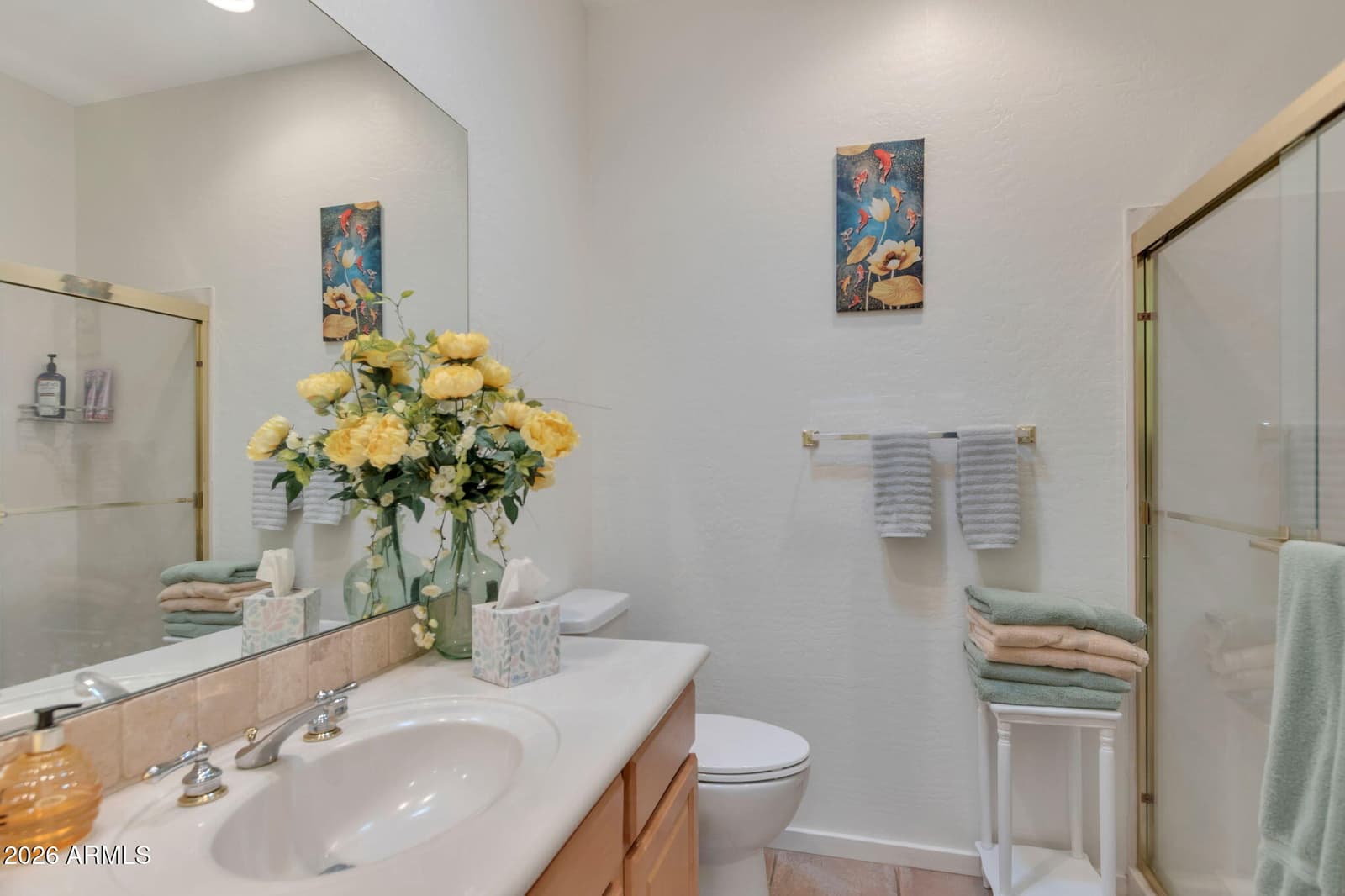 210 White Tail Drive, Sedona, AZ 86351 — photo 29 of 33