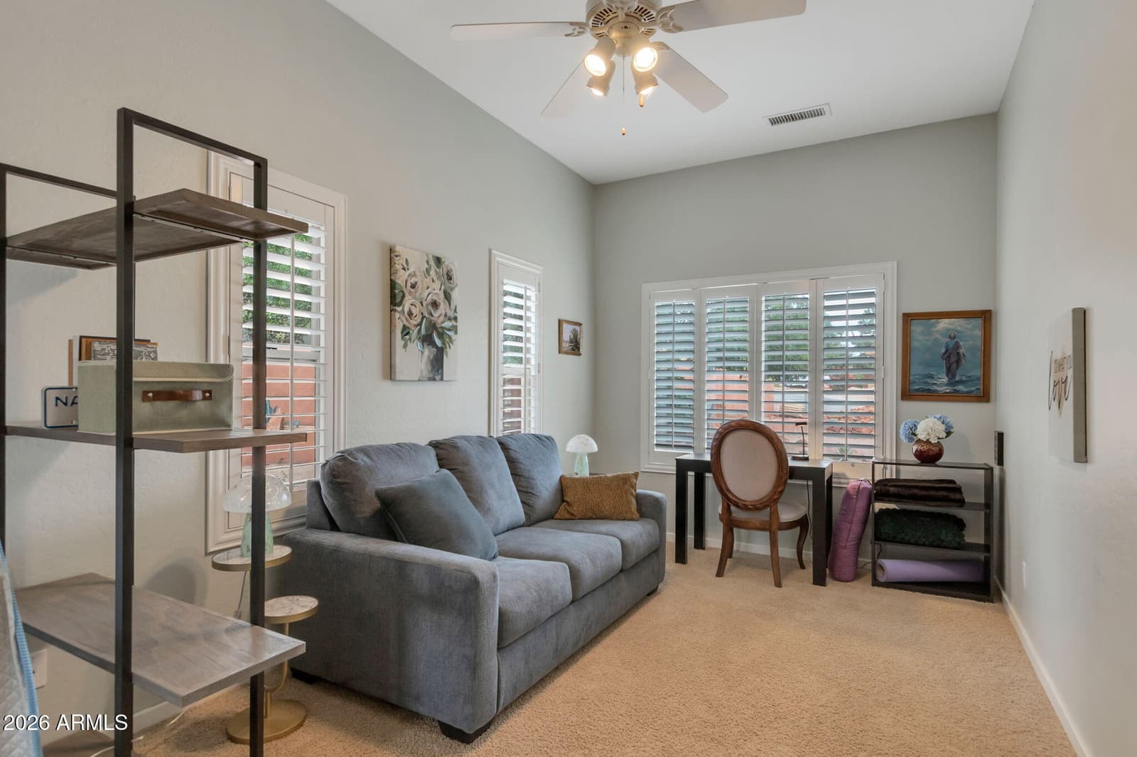 210 White Tail Drive, Sedona, AZ 86351 — photo 26 of 33