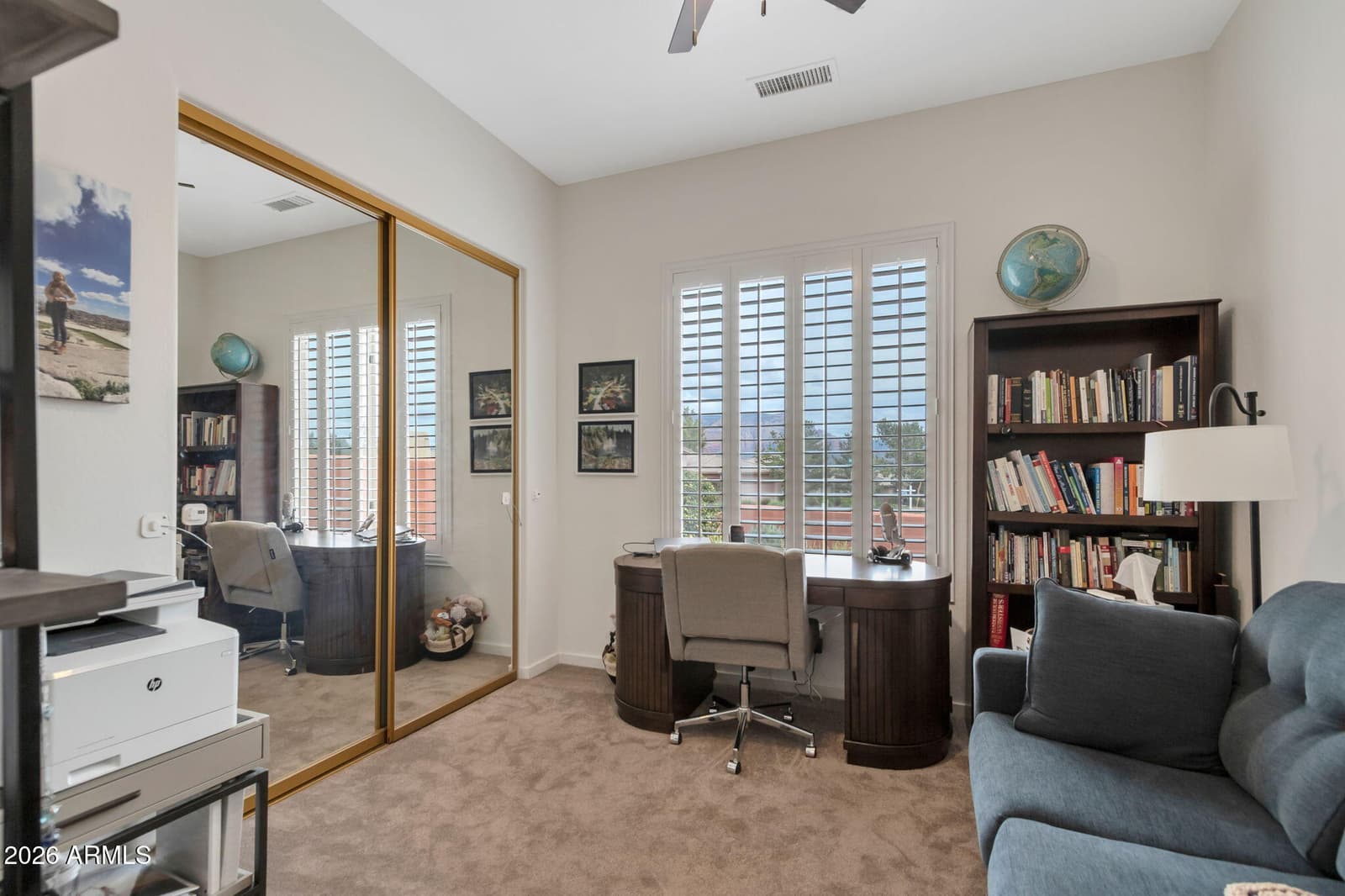 210 White Tail Drive, Sedona, AZ 86351 — photo 27 of 33