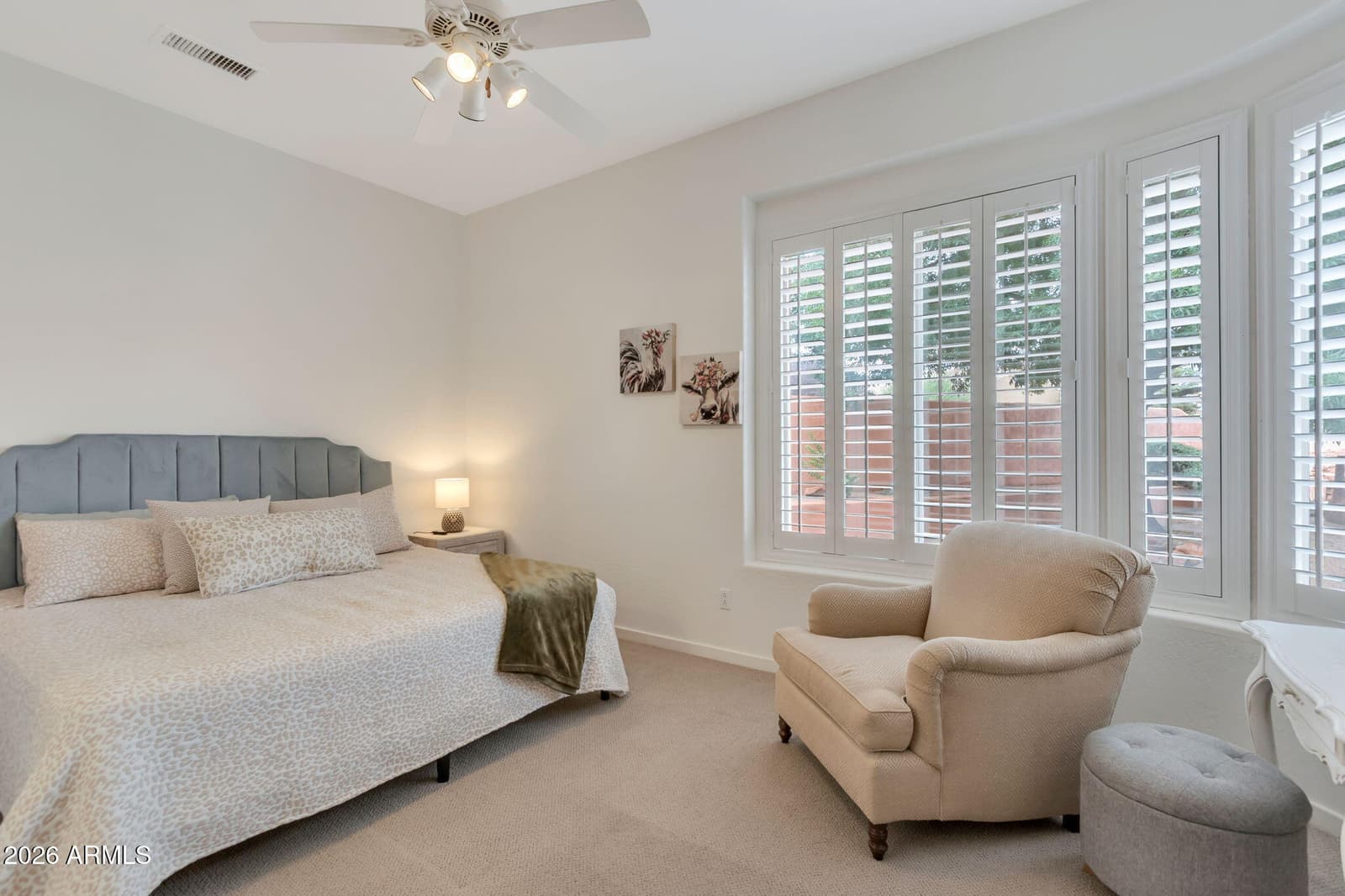 210 White Tail Drive, Sedona, AZ 86351 — photo 23 of 33