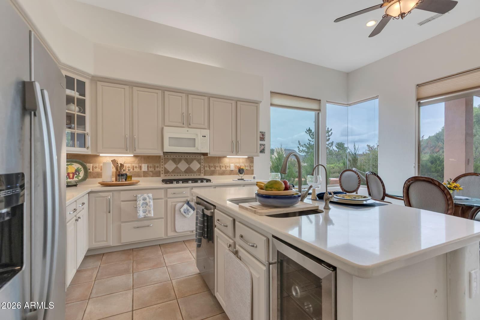 210 White Tail Drive, Sedona, AZ 86351 — photo 15 of 33