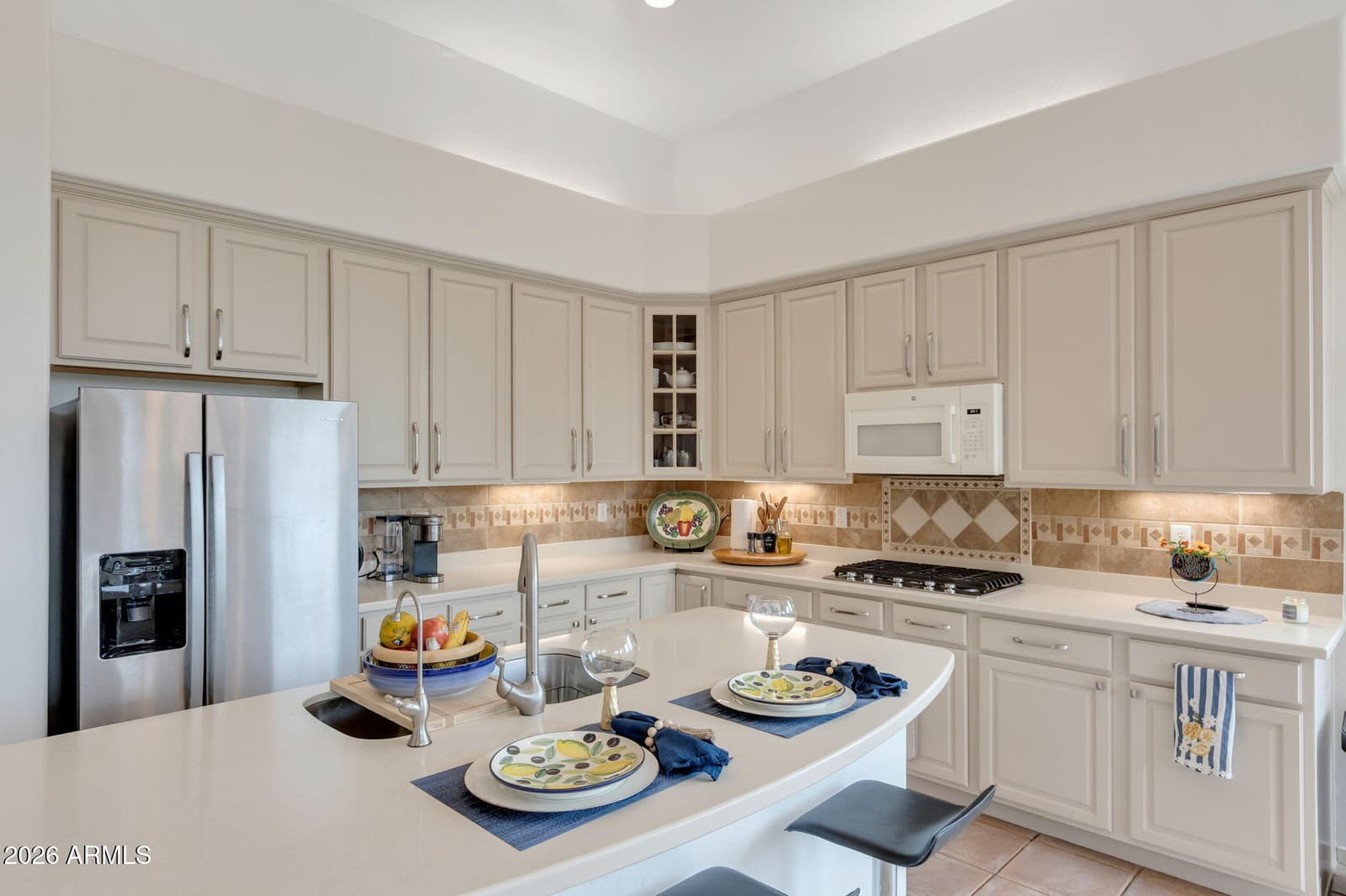 210 White Tail Drive, Sedona, AZ 86351 — photo 13 of 33