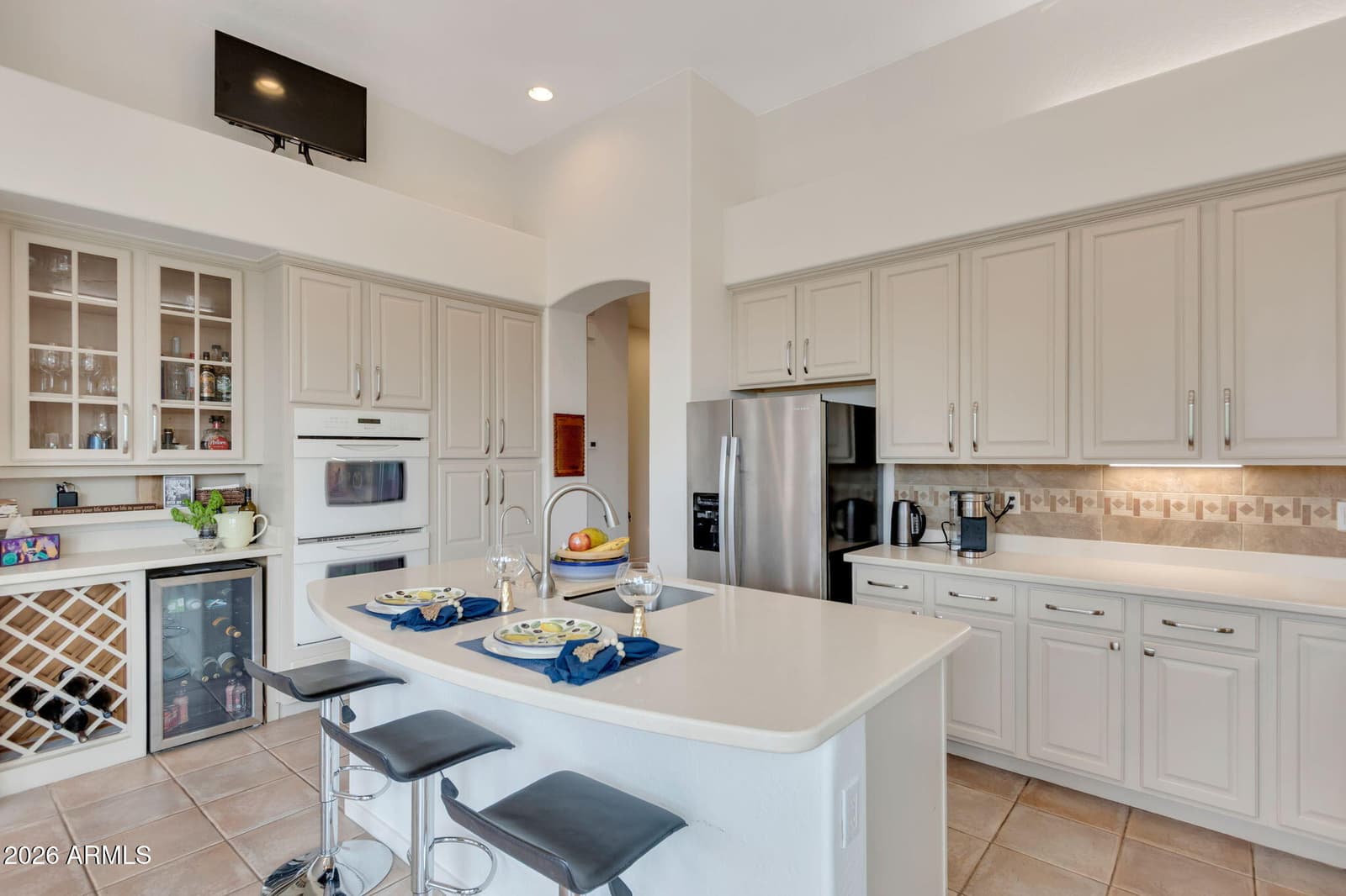 210 White Tail Drive, Sedona, AZ 86351 — photo 14 of 33