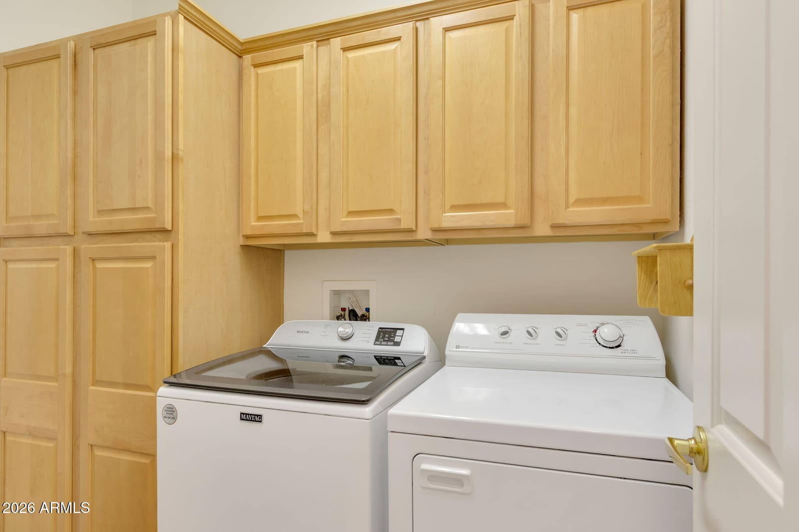 210 White Tail Drive, Sedona, AZ 86351 — photo 30 of 33