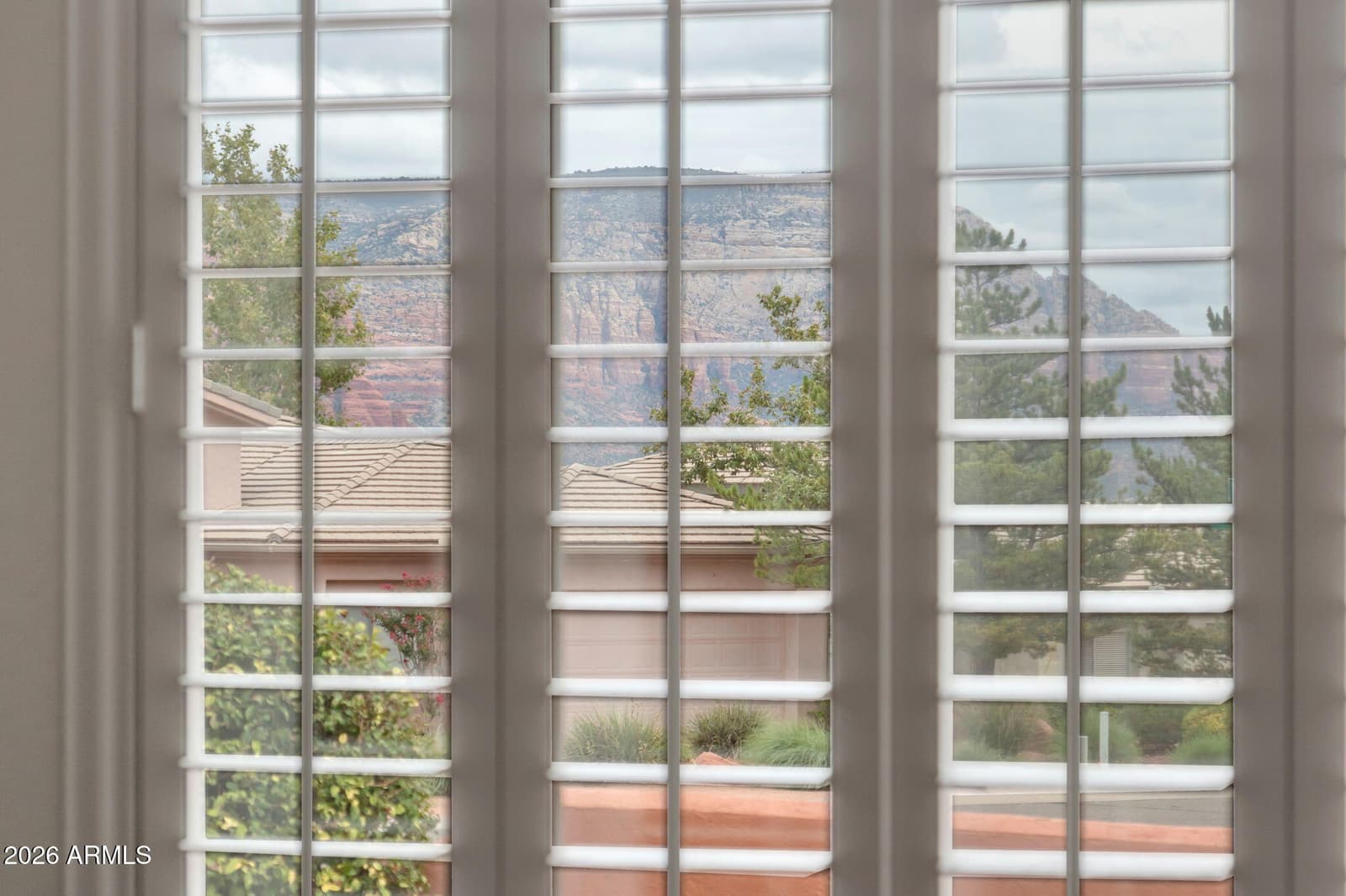 210 White Tail Drive, Sedona, AZ 86351 — photo 28 of 33