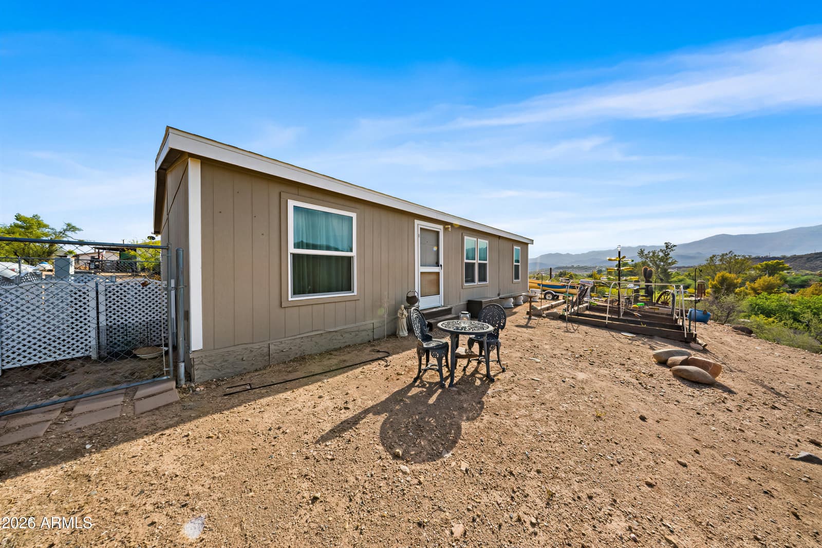 33250 S Melanie Lane, Black Canyon City, AZ 85324 — photo 4 of 26