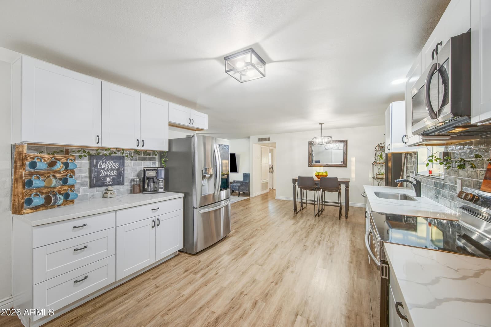 5909 E Boise Street, Mesa, AZ 85205 — photo 4 of 17
