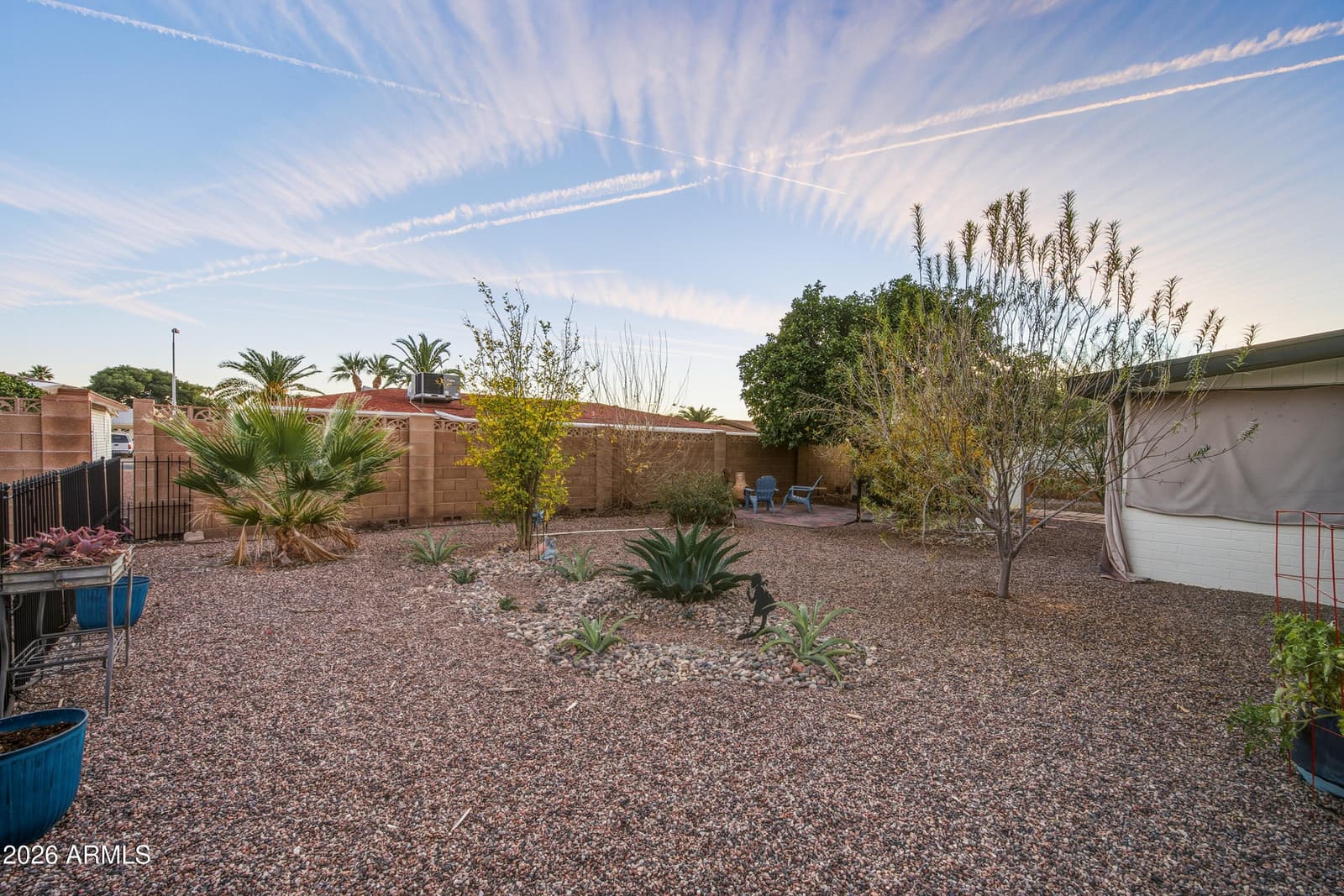 5909 E Boise Street, Mesa, AZ 85205 — photo 7 of 17