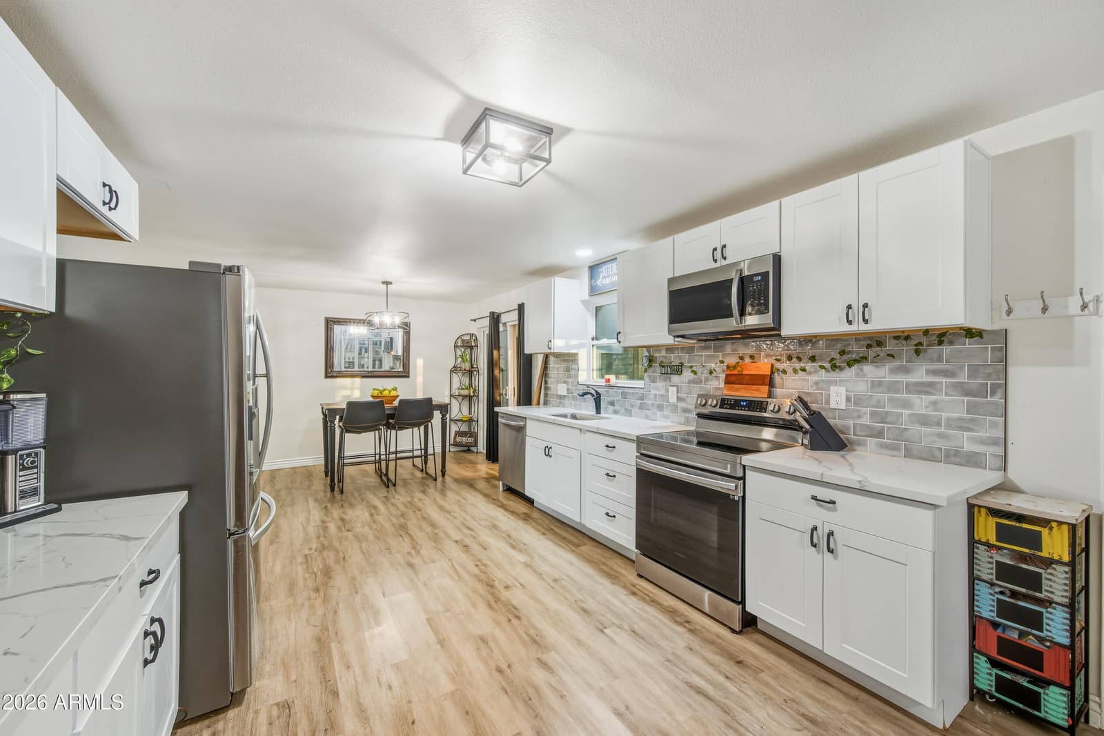 5909 E Boise Street, Mesa, AZ 85205 — photo 10 of 17