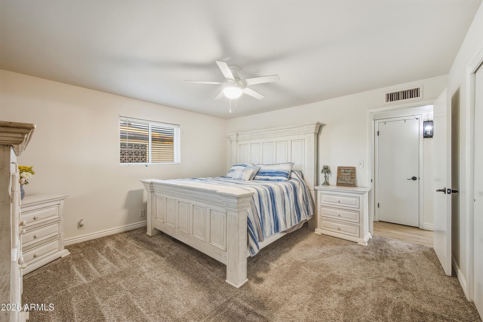 5909 E Boise Street, Mesa, AZ 85205 — photo 11 of 17