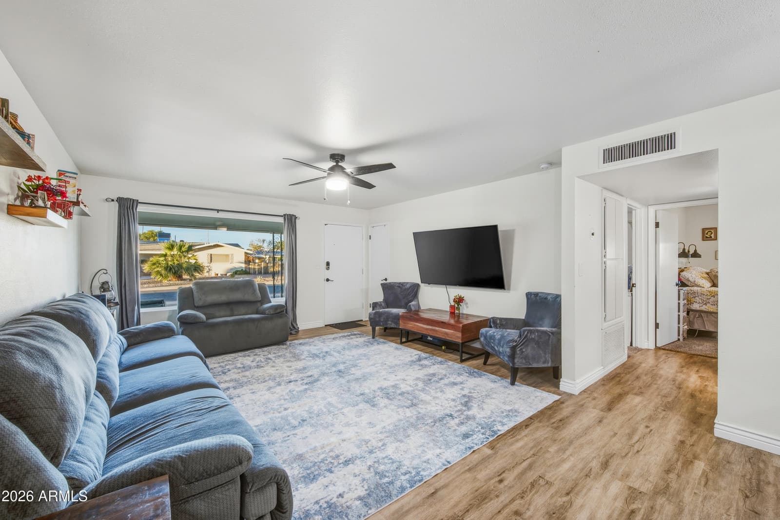5909 E Boise Street, Mesa, AZ 85205 — photo 12 of 17