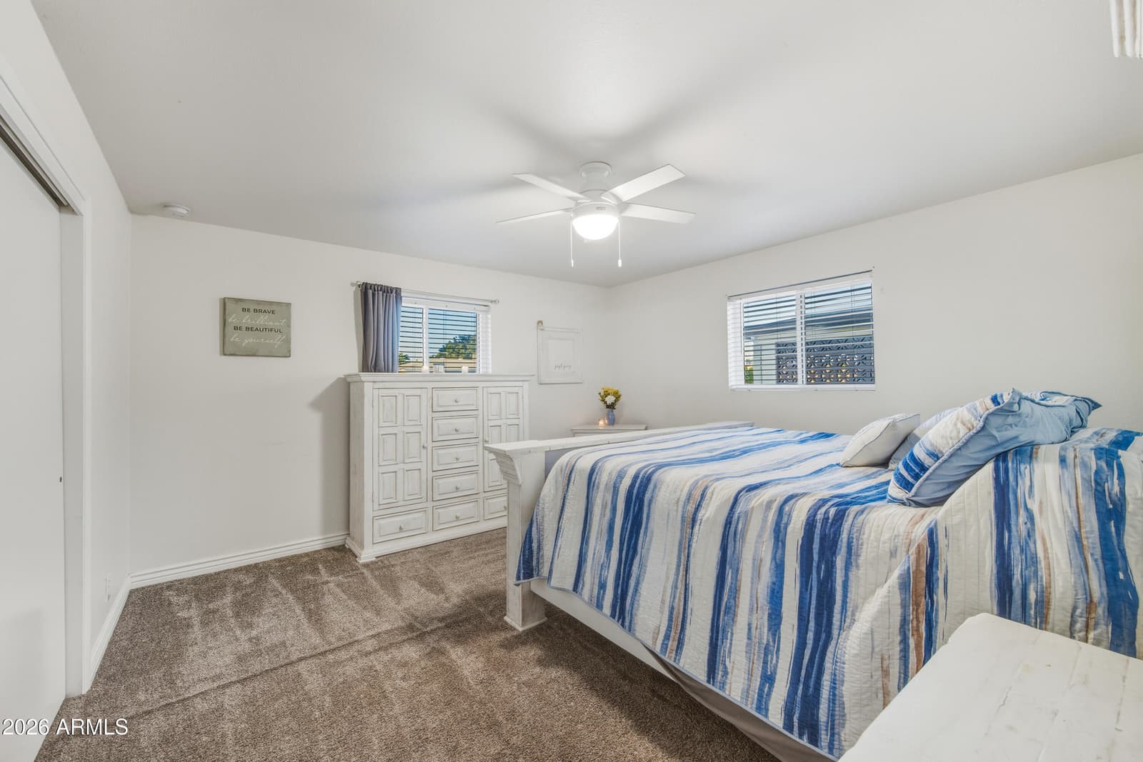 5909 E Boise Street, Mesa, AZ 85205 — photo 15 of 17
