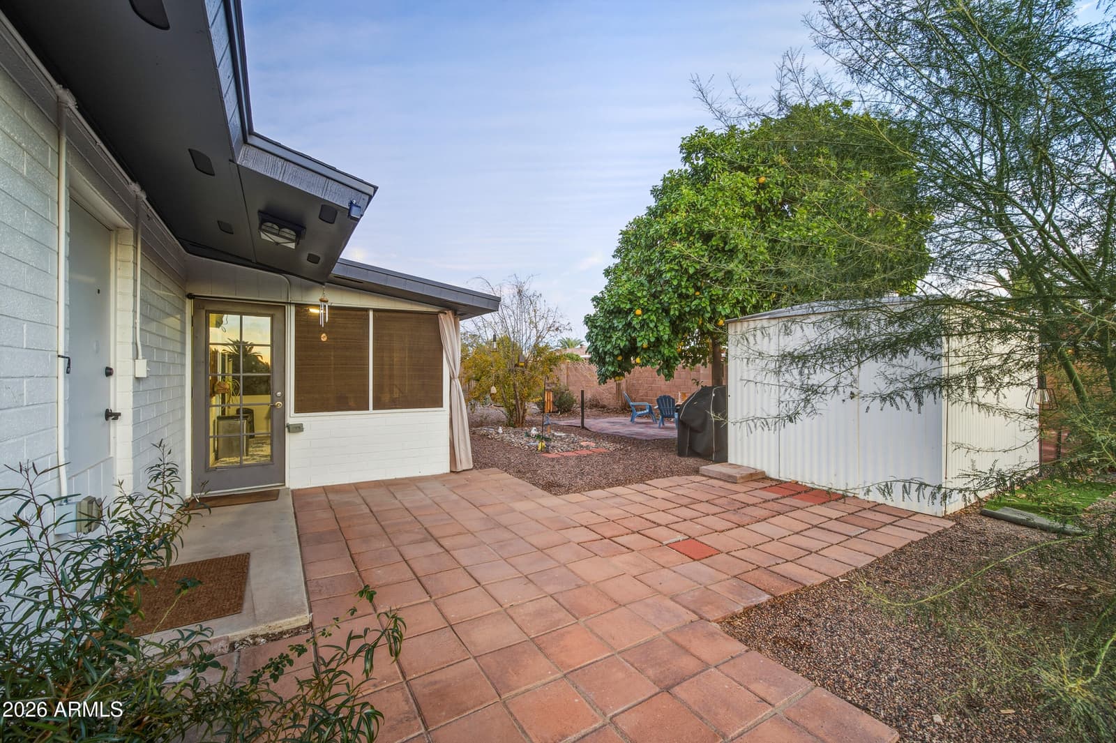 5909 E Boise Street, Mesa, AZ 85205 — photo 17 of 17