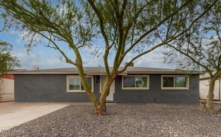 7846 E Belleview Street, Scottsdale, AZ 85257 — photo 1 of 22