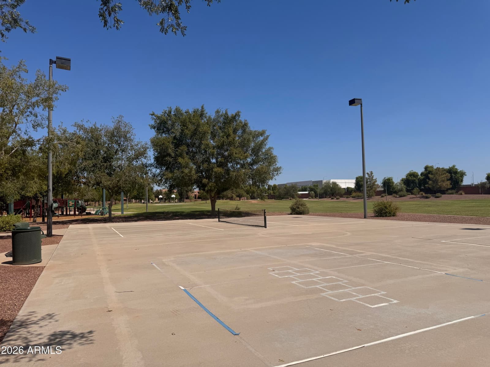 2600 E Springfield Place 89, Chandler, AZ 85286 — photo 26 of 37