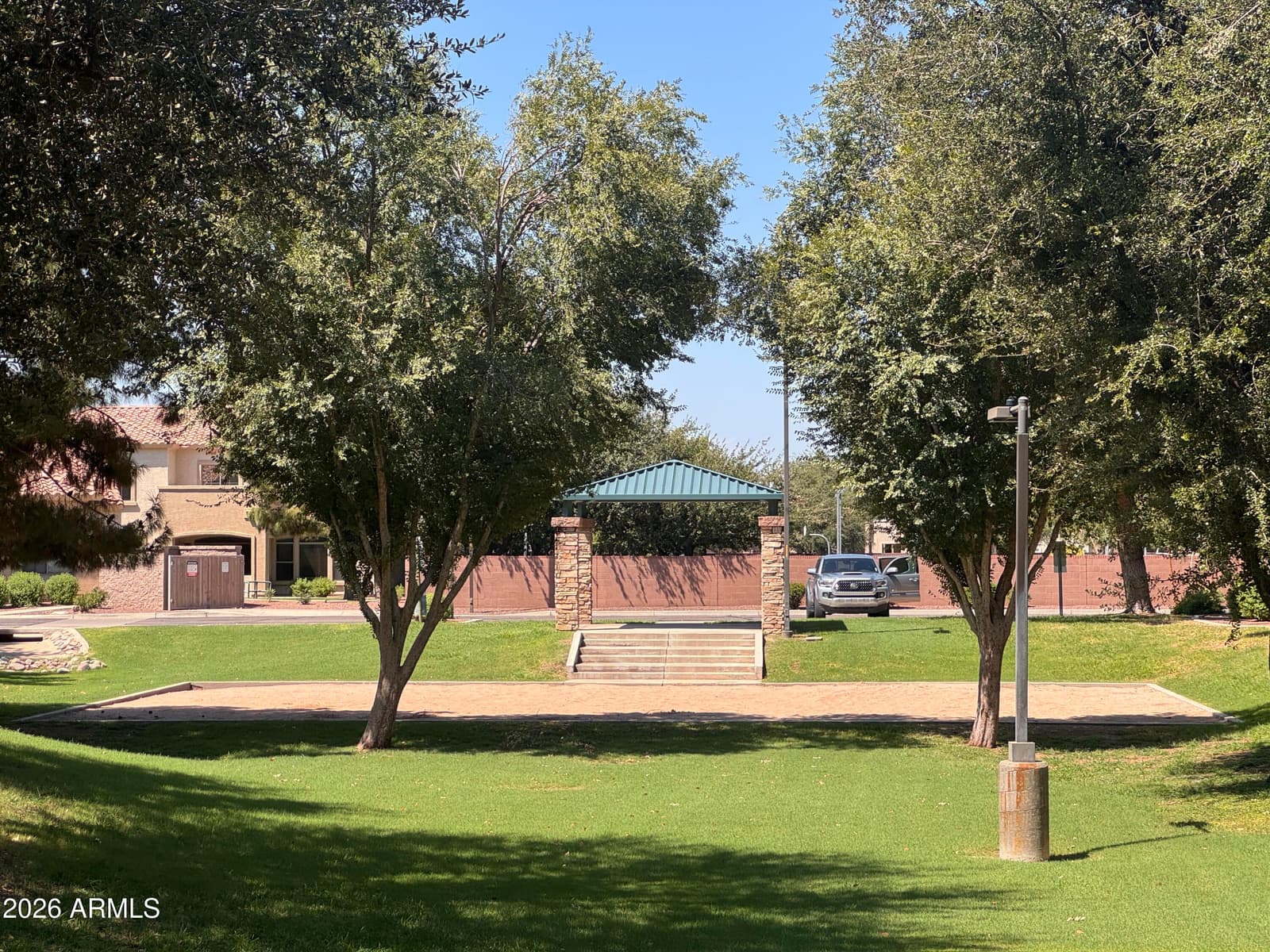 2600 E Springfield Place 89, Chandler, AZ 85286 — photo 29 of 37
