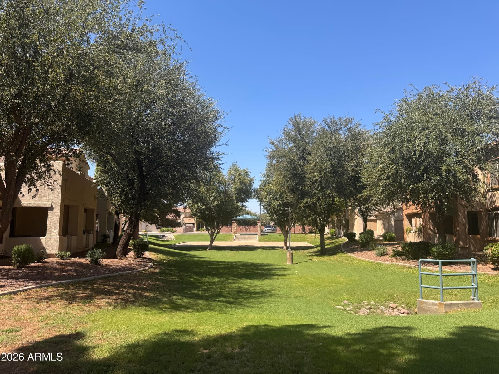 2600 E Springfield Place 89, Chandler, AZ 85286 — photo 30 of 37