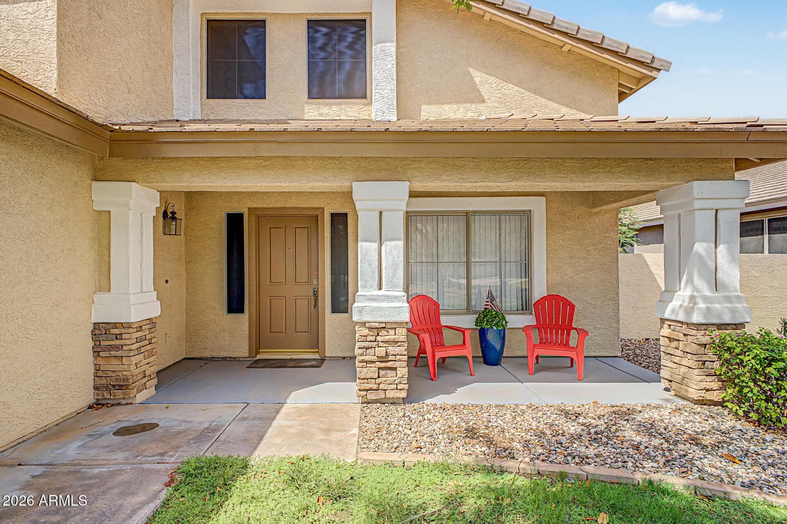 3358 E Park Avenue, Gilbert, AZ 85234 — photo 6 of 48