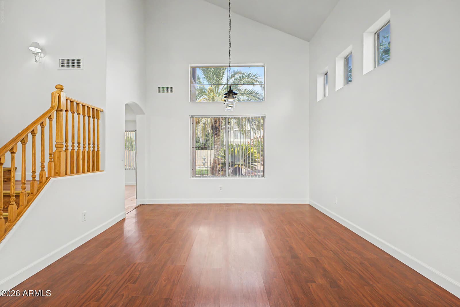 3358 E Park Avenue, Gilbert, AZ 85234 — photo 11 of 48
