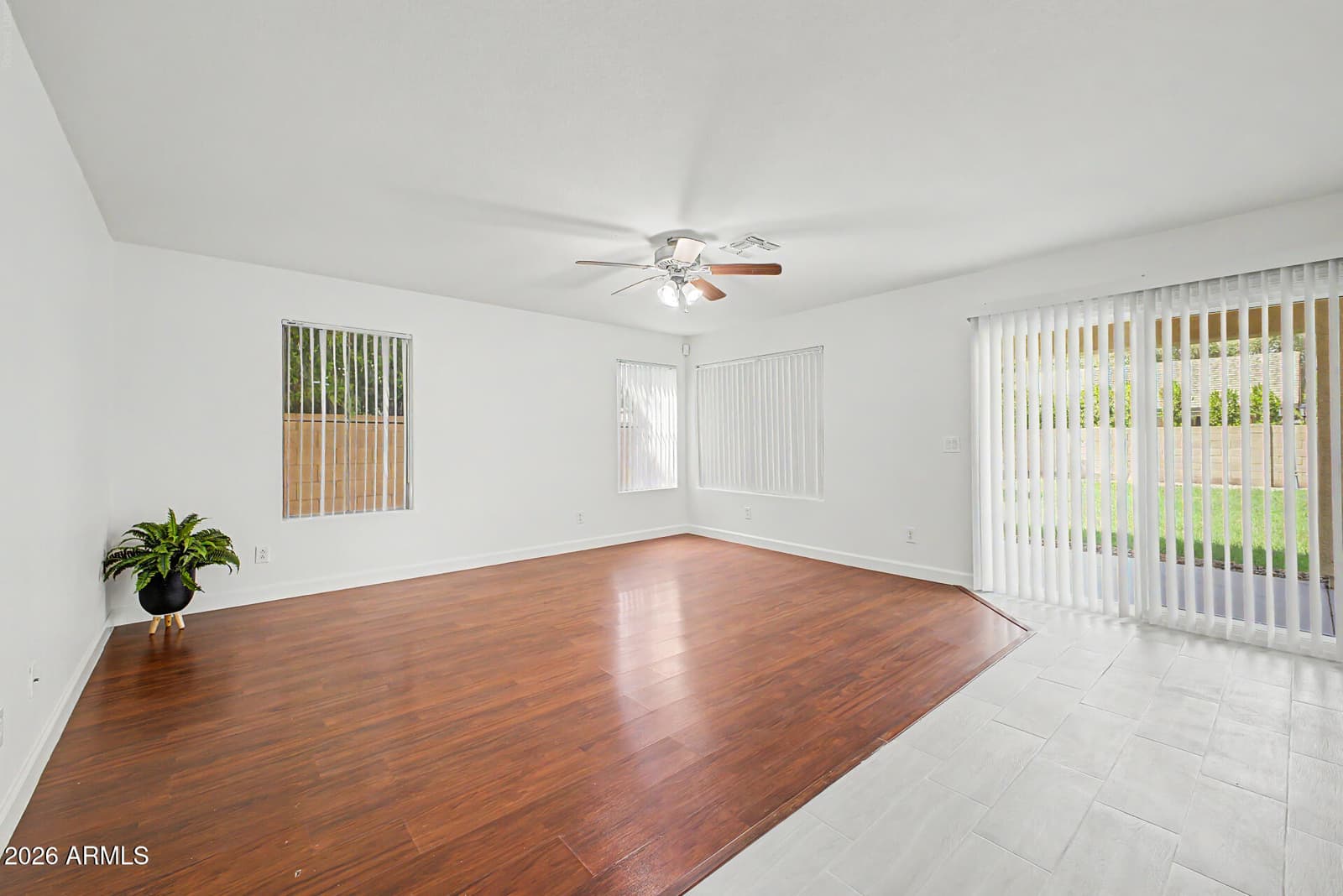 3358 E Park Avenue, Gilbert, AZ 85234 — photo 13 of 48