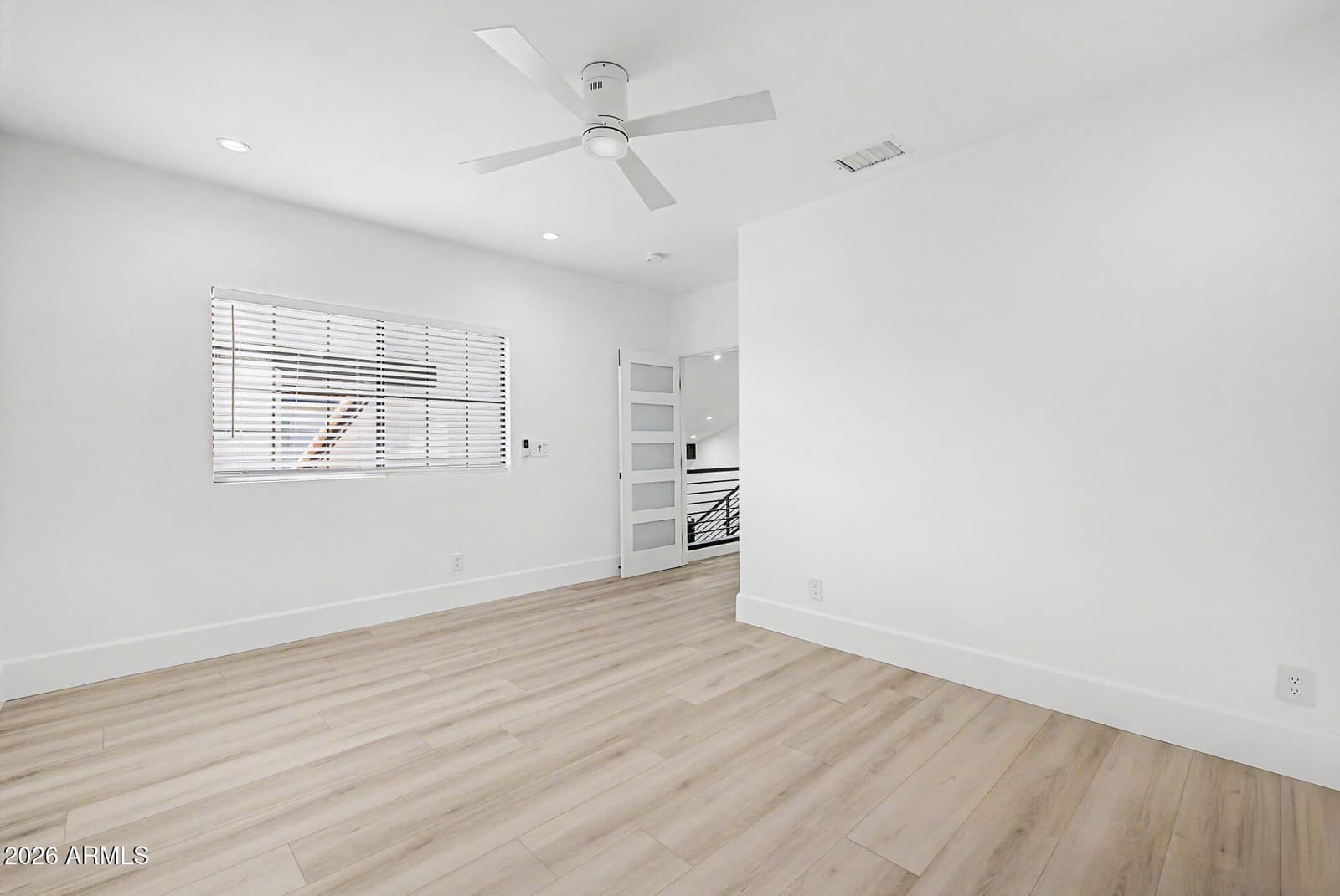 5418 E Michelle Drive, Scottsdale, AZ 85254 — photo 62 of 118
