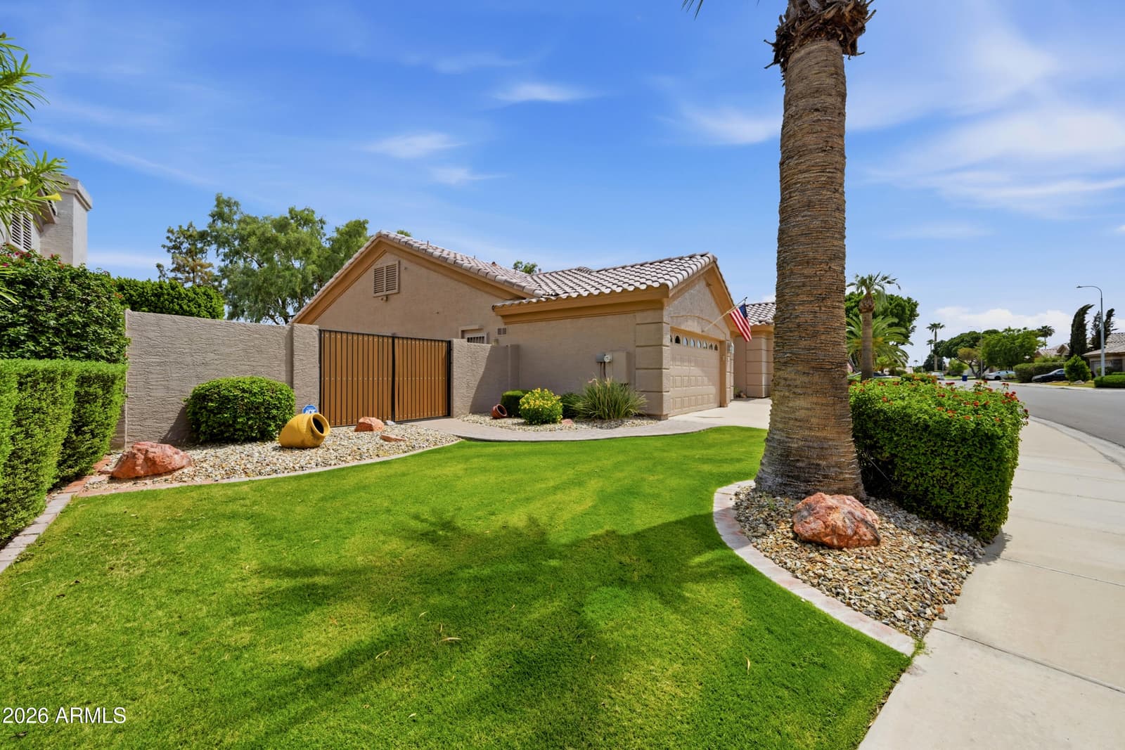 1382 W Indigo Drive, Chandler, AZ 85248 — photo 2 of 66