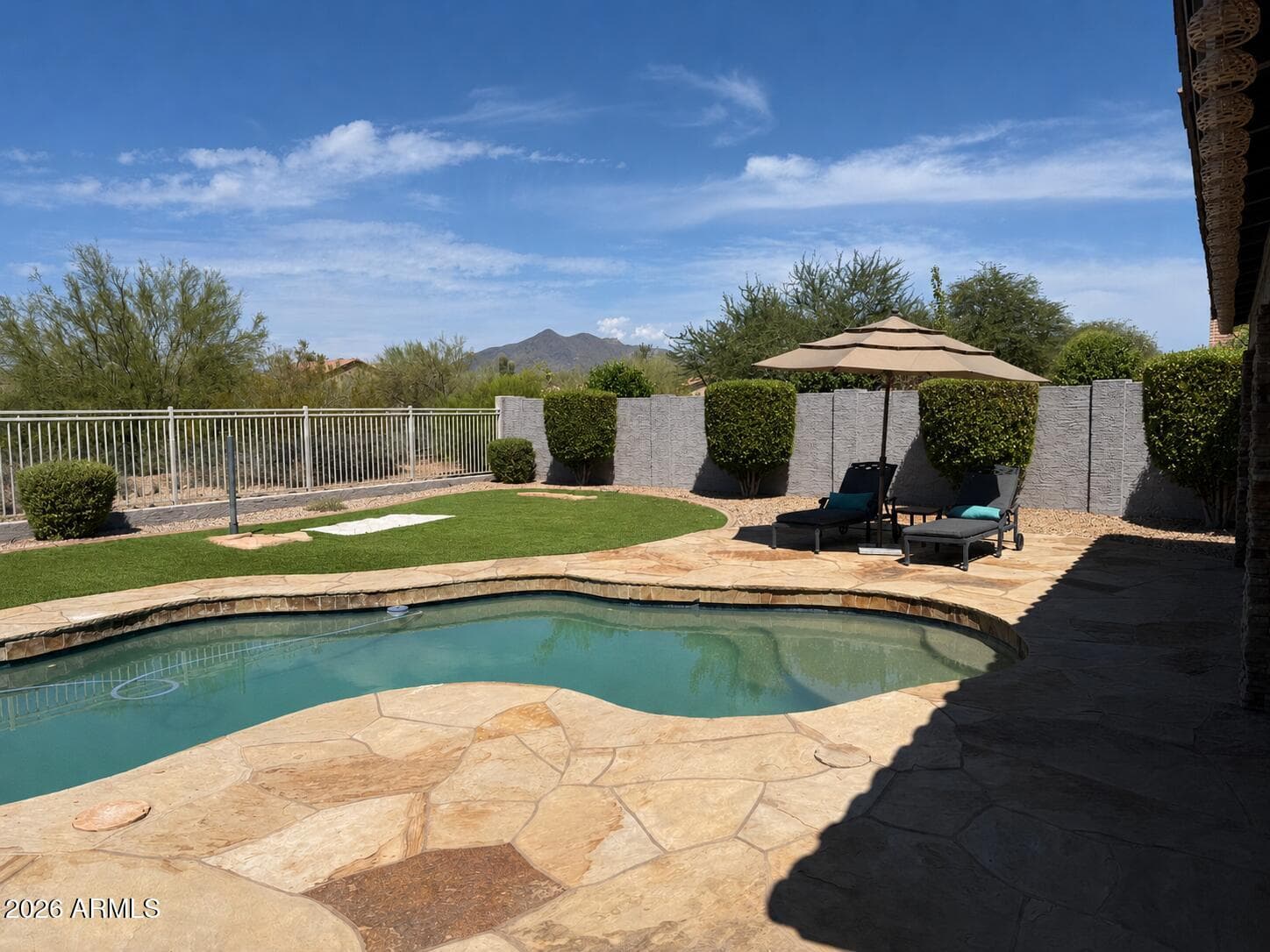 4622 E Red Range Way, Cave Creek, AZ 85331 — photo 7 of 48