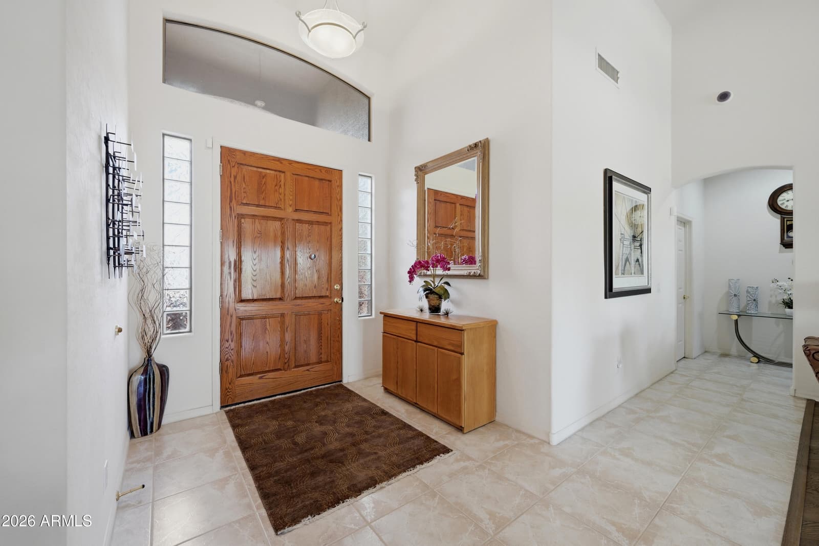 1382 W Indigo Drive, Chandler, AZ 85248 — photo 4 of 66