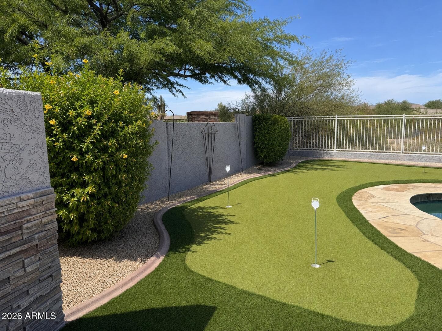 4622 E Red Range Way, Cave Creek, AZ 85331 — photo 8 of 48