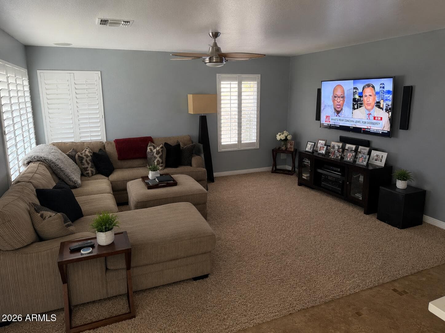 4622 E Red Range Way, Cave Creek, AZ 85331 — photo 13 of 48