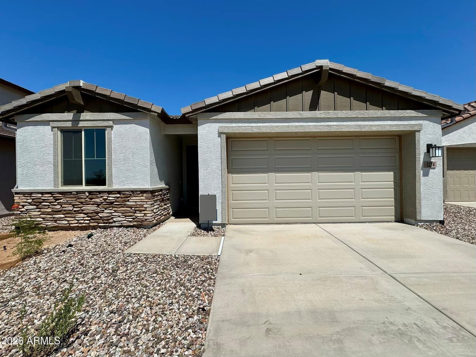 5274 E Cassidy Lane, San Tan Valley, AZ 85144 — photo 1 of 15