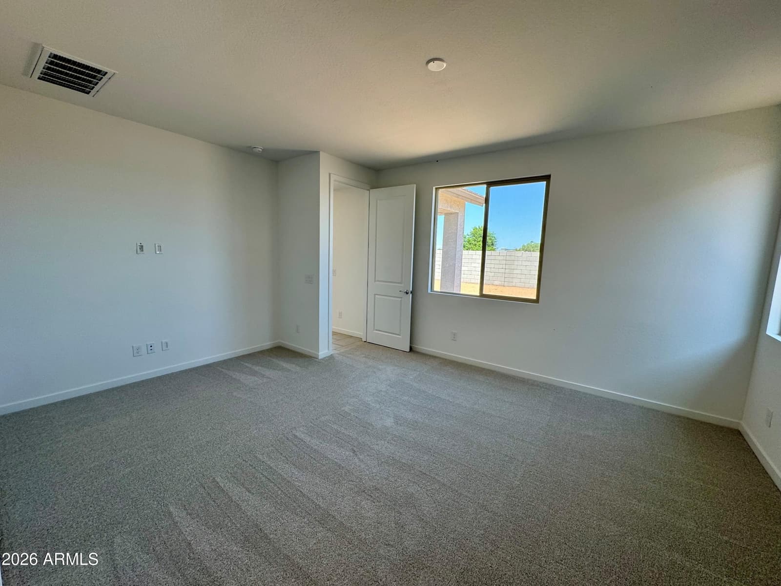5274 E Cassidy Lane, San Tan Valley, AZ 85144 — photo 5 of 15
