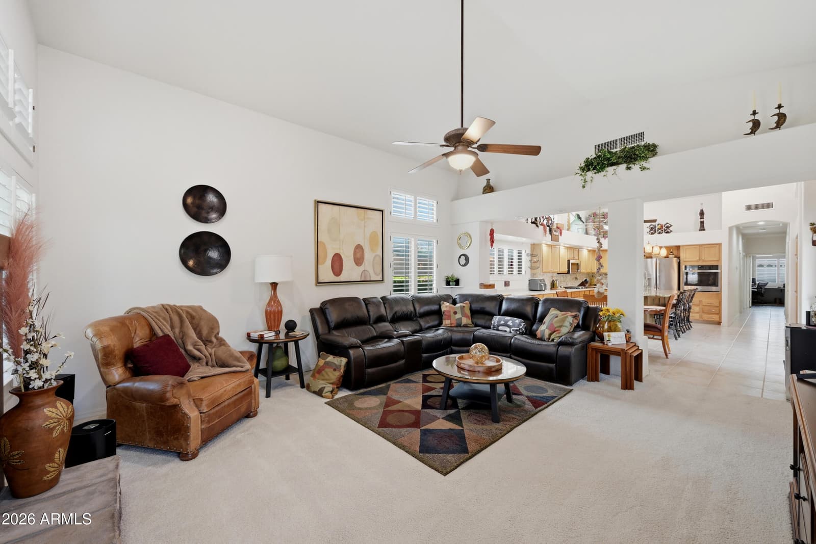 1382 W Indigo Drive, Chandler, AZ 85248 — photo 15 of 66