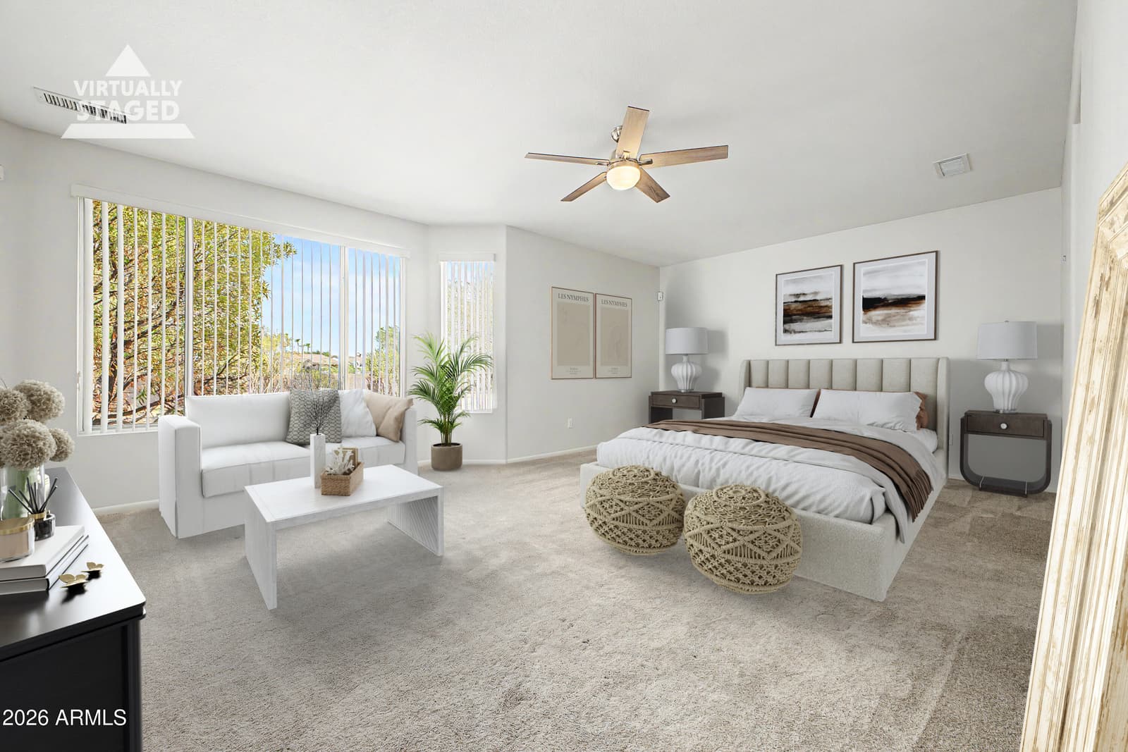 15126 W Alegria Court, Surprise, AZ 85374 — photo 16 of 29