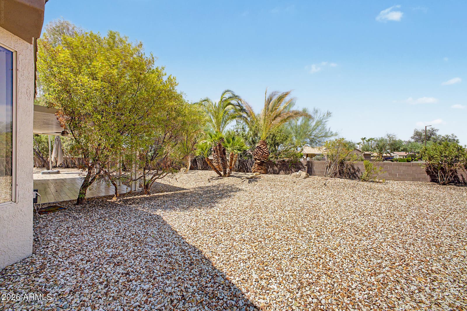 15126 W Alegria Court, Surprise, AZ 85374 — photo 28 of 29