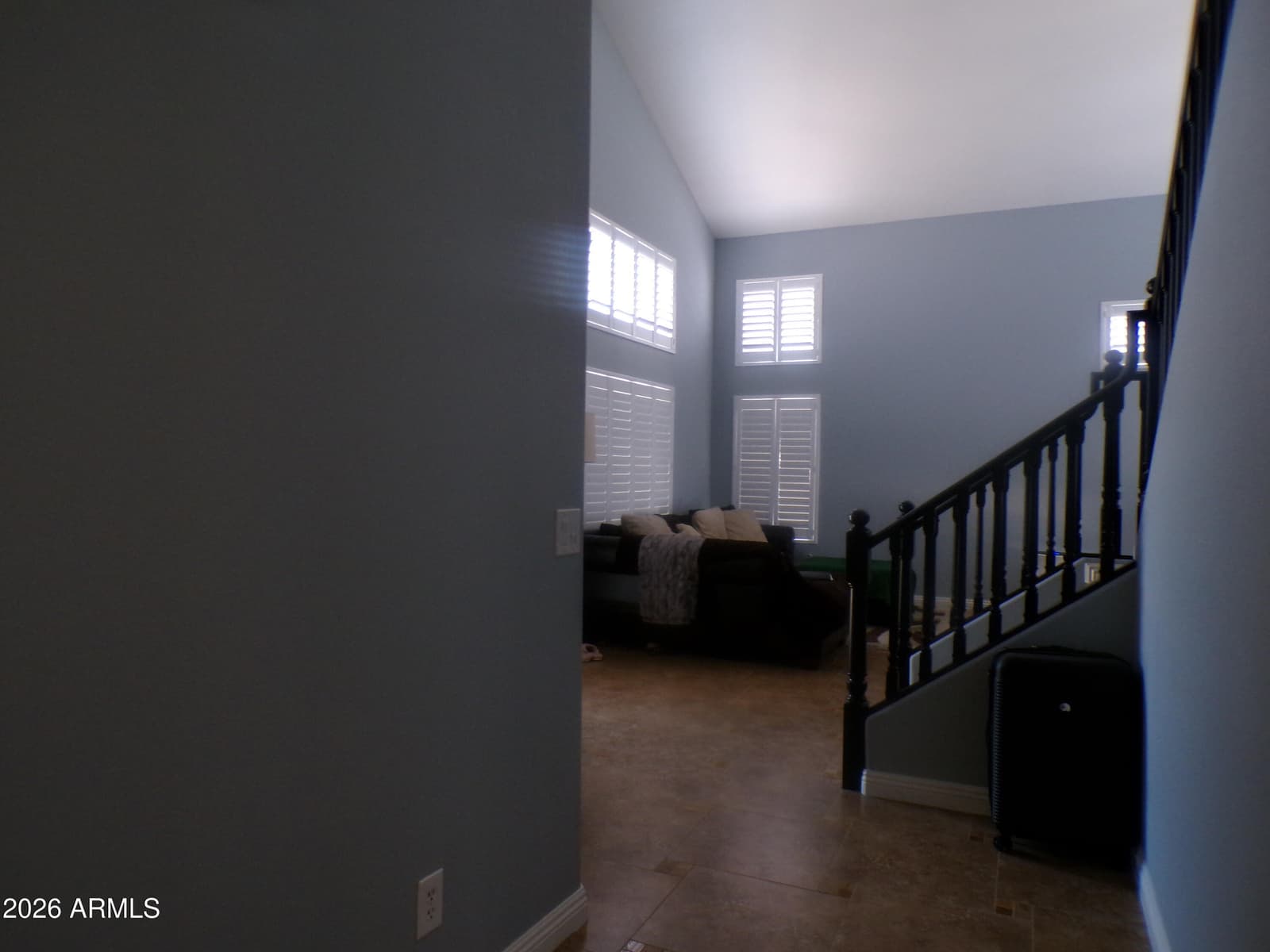 4622 E Red Range Way, Cave Creek, AZ 85331 — photo 17 of 48